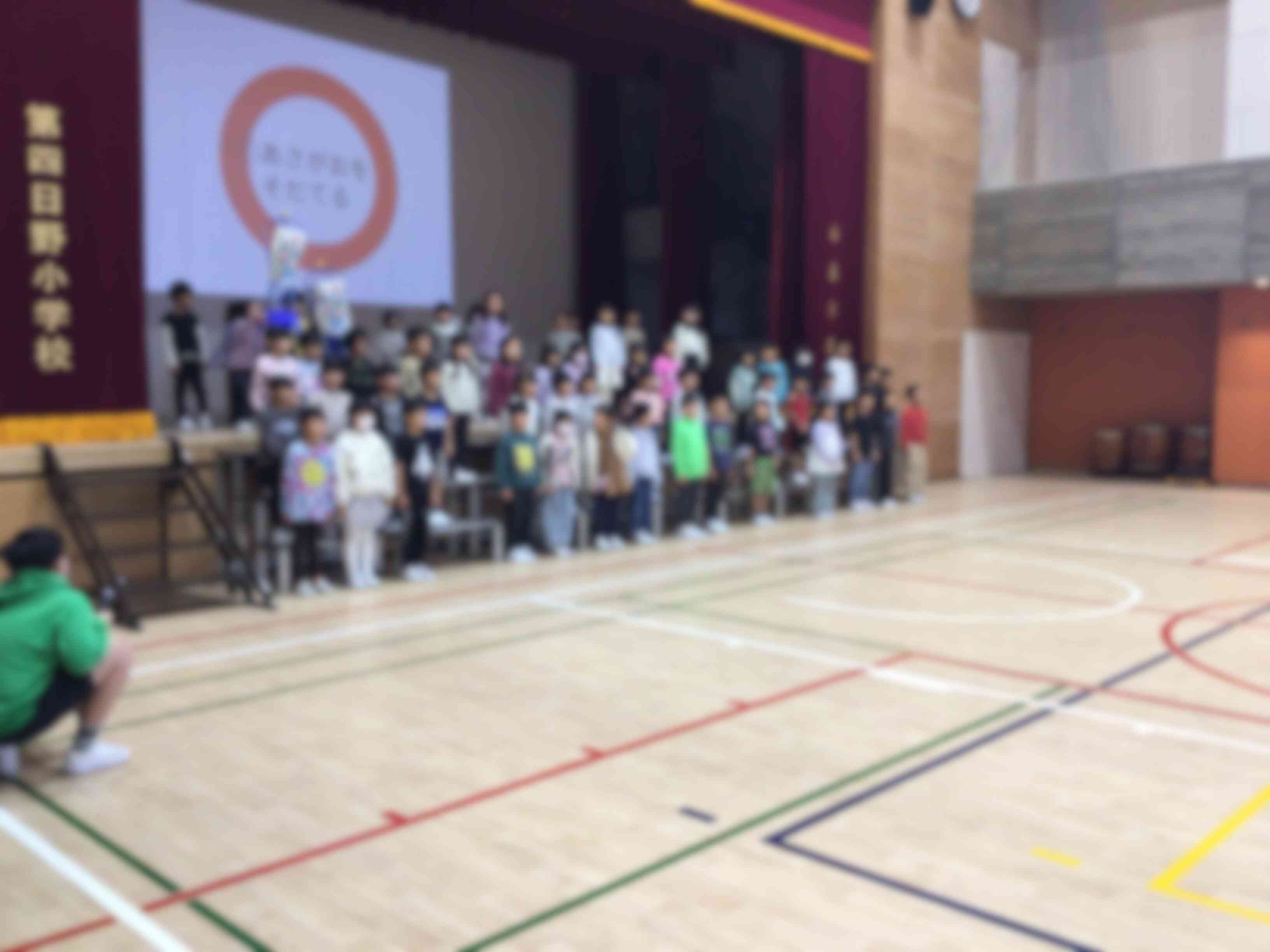 d202df57-b1e5-4d55-9eba-61dd7c5447a0