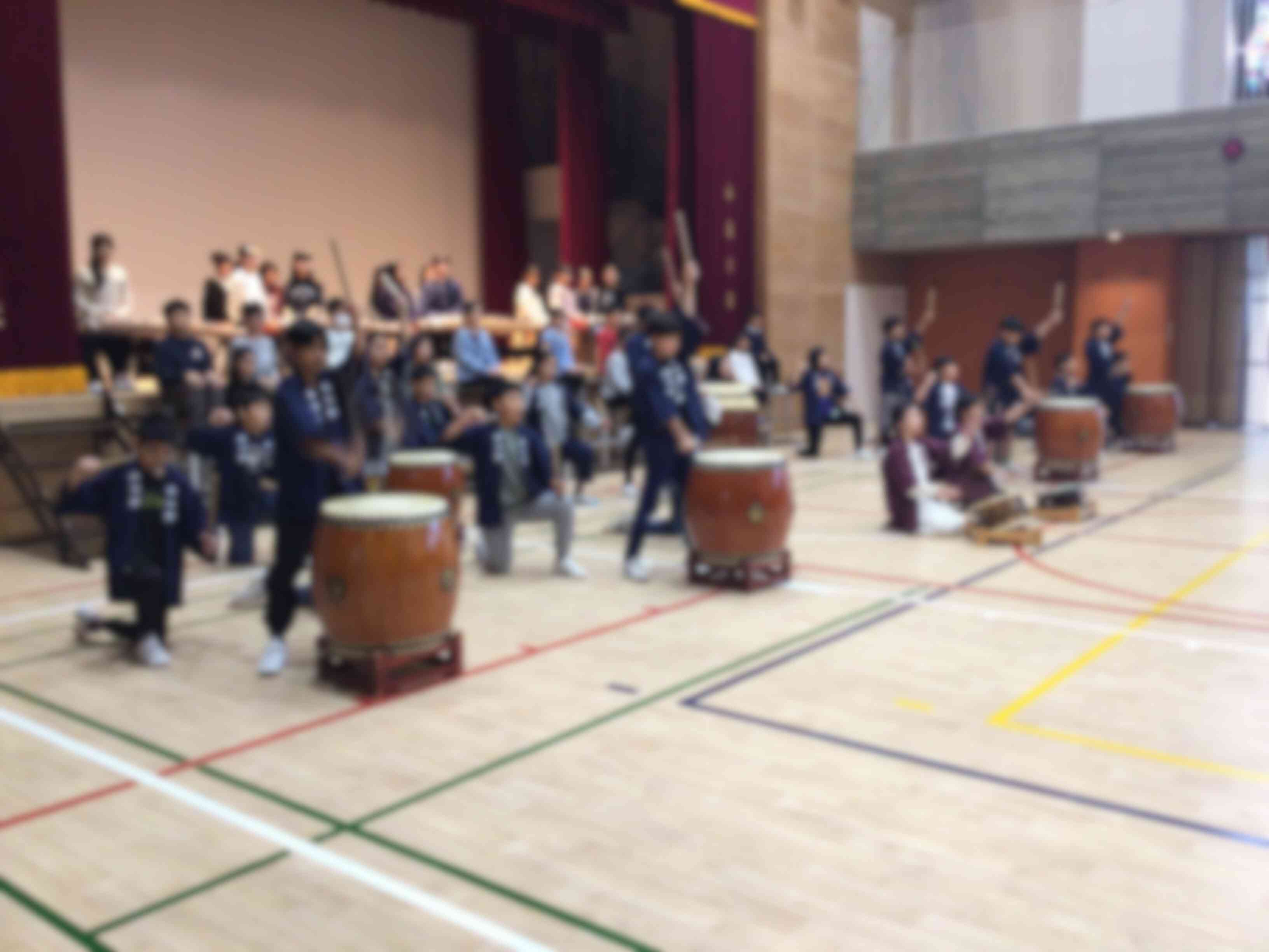 7eeffaa6-5ba0-40be-8289-6c5609a52f99