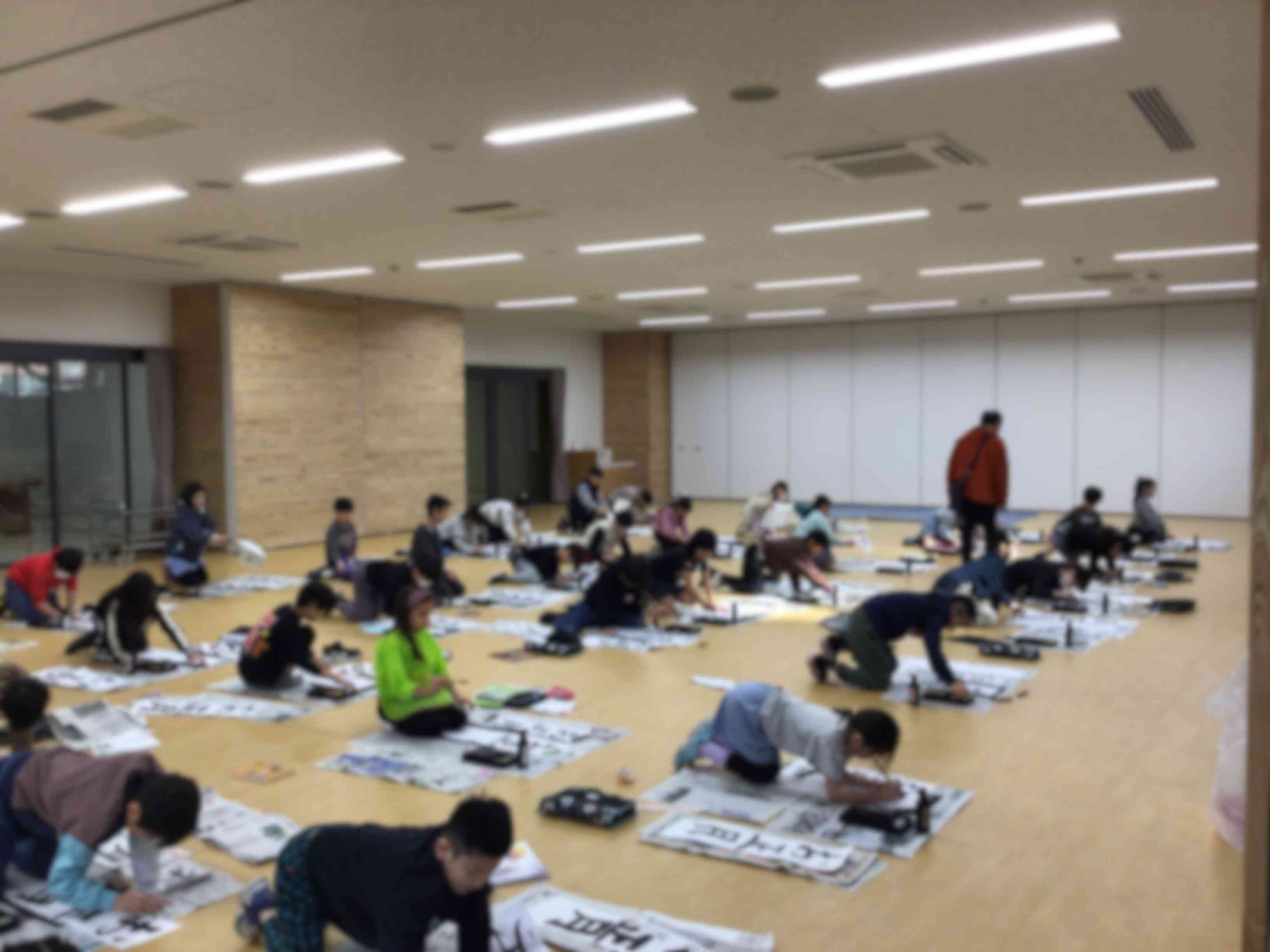 f4f95044-ff84-4cd9-a9e8-7972f276a888